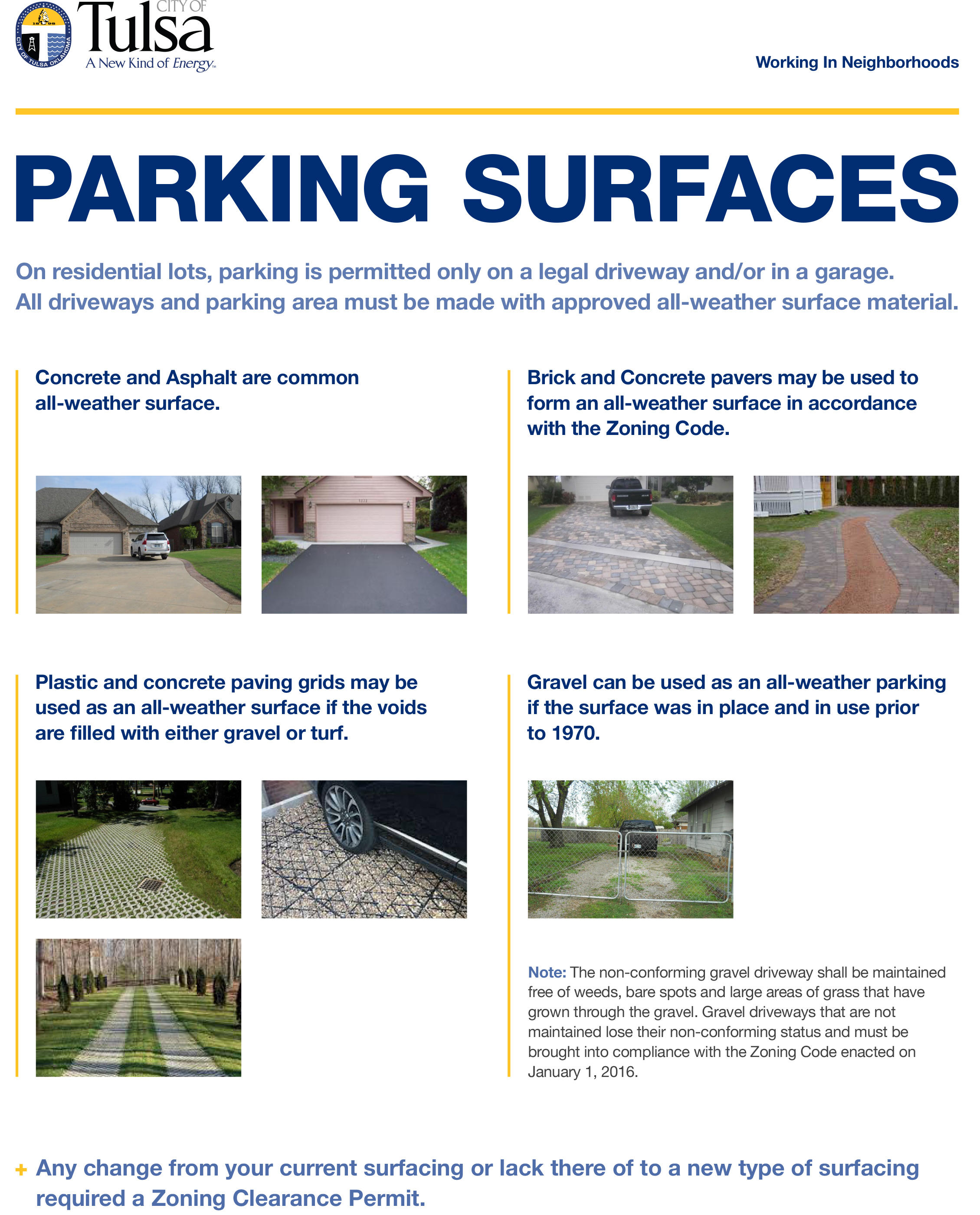 WIN All Weather Parking Surfaces-021820.jpg