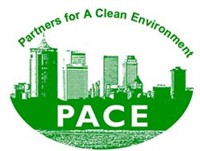 pace logo - official-250px_200x151.jpg