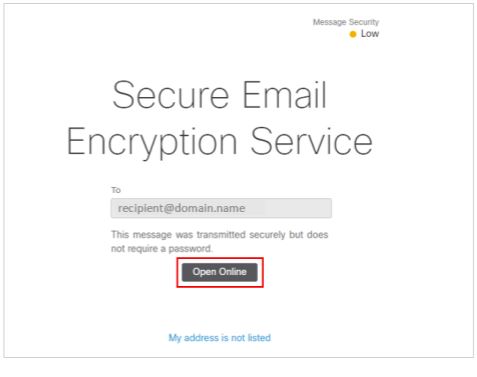 Secure Email gaphic 2.JPG