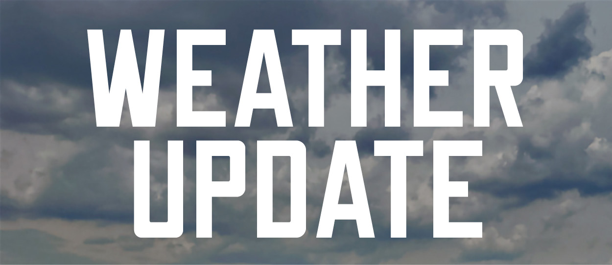 23WeatherUpdate600x260.jpg