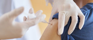 Flu-Shot-for-web.jpg