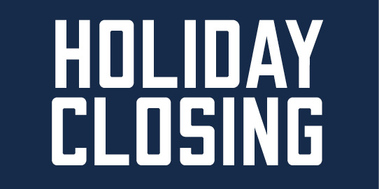 HolidayClosings_260x130.jpg