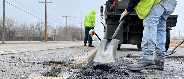 Pothole-repair.jpg