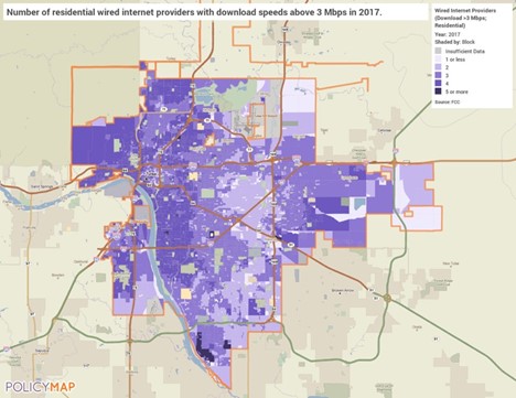 MA 60 - Highspeed Internet Providers.jpg