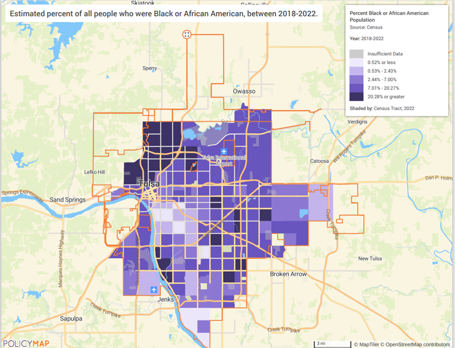 MA 50 - Estimated Percent of all people who are black or.png