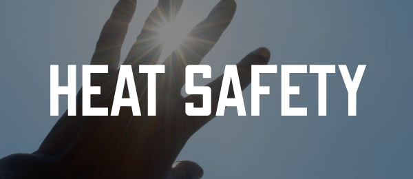 Heat Safety homepage graphic.png