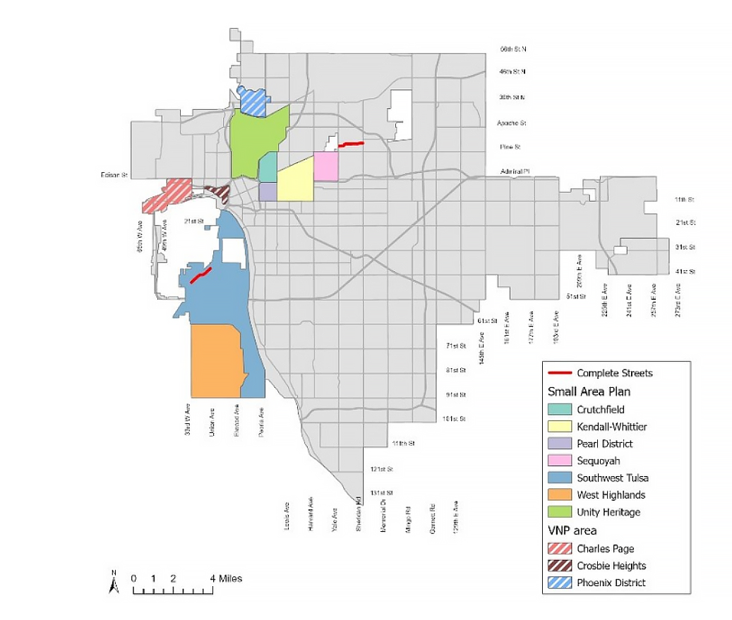 IOT Neighborhood Map.png