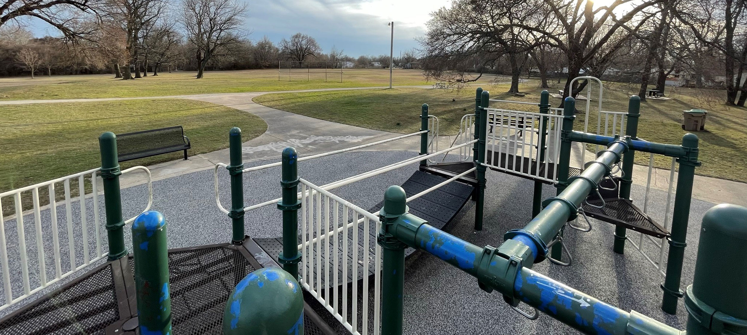 Playground---rotator.jpg