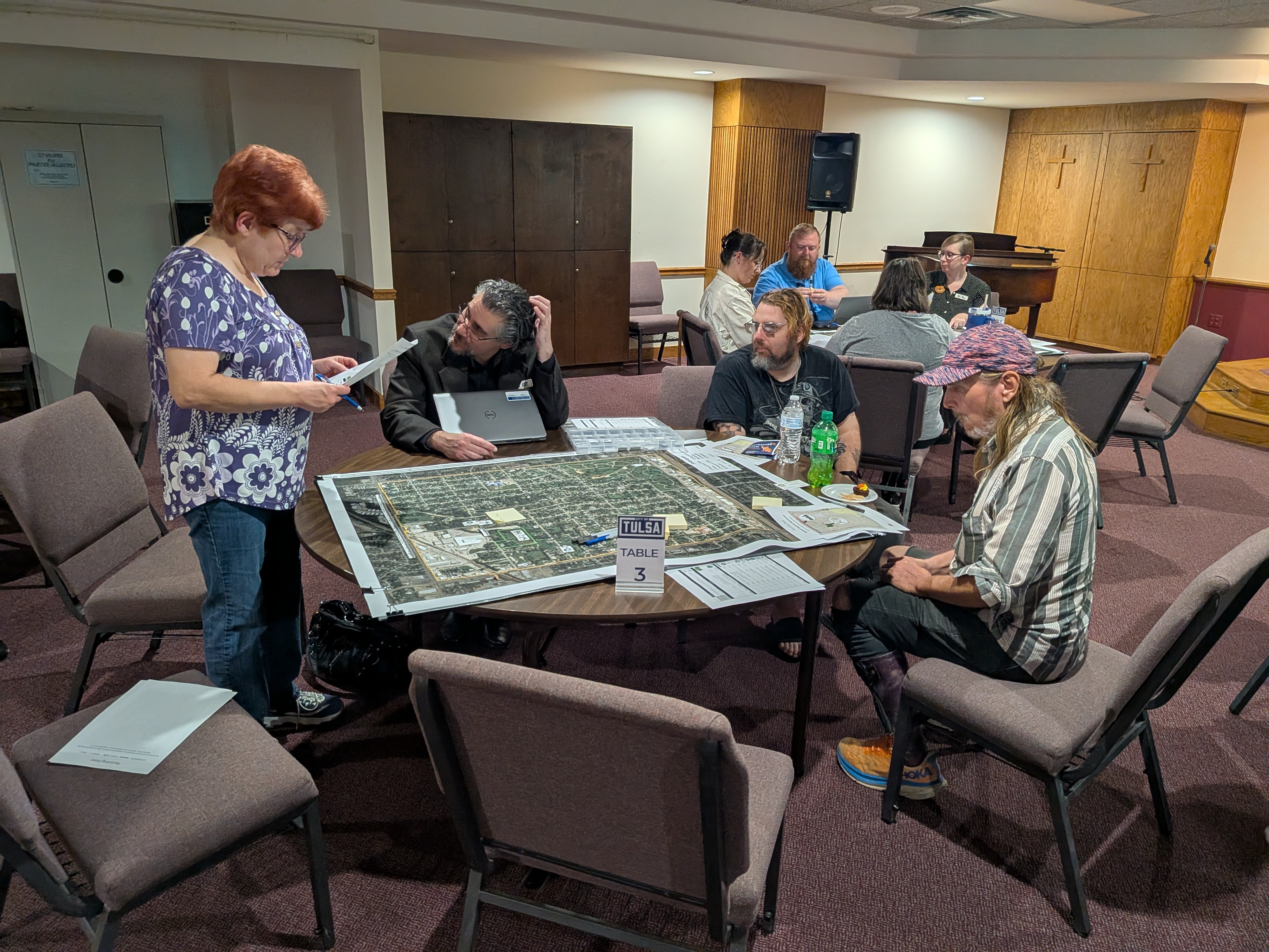 10.16 IOT3 workshop, Sequoyah B, Table 3.jpg