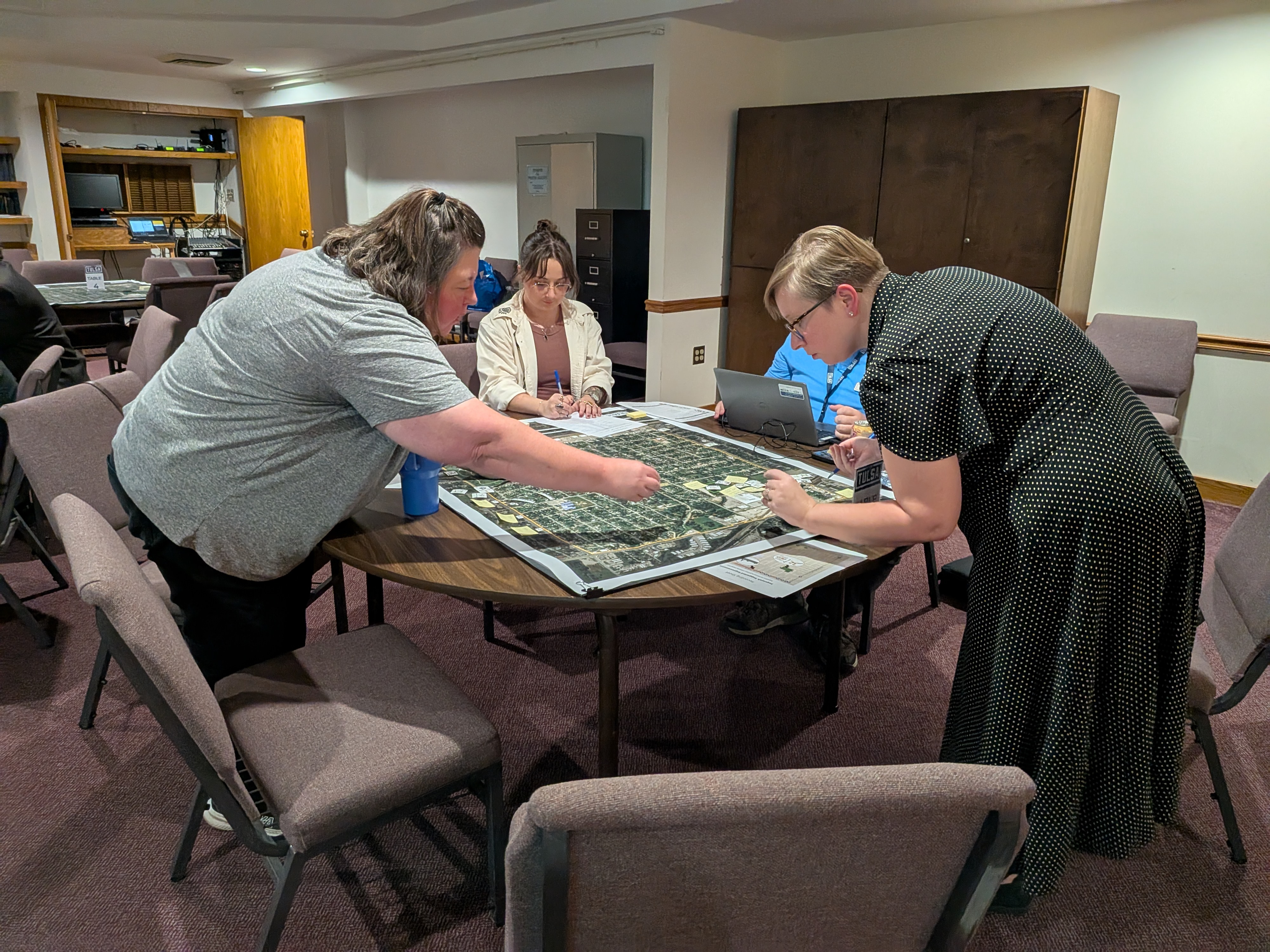 10.16 IOT3 workshop, Sequoyah D, Table 2.jpg