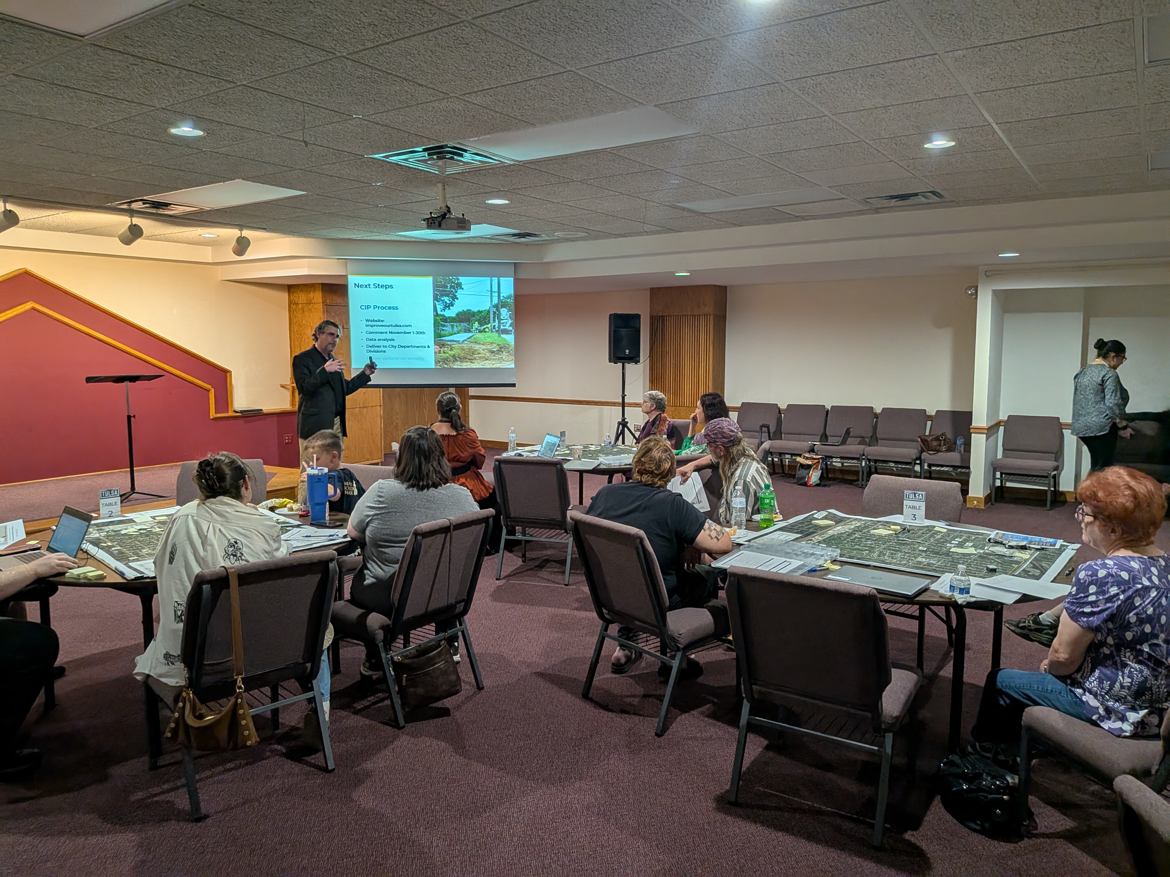 10.16 IOT3 workshop, Sequoyah I.jpg