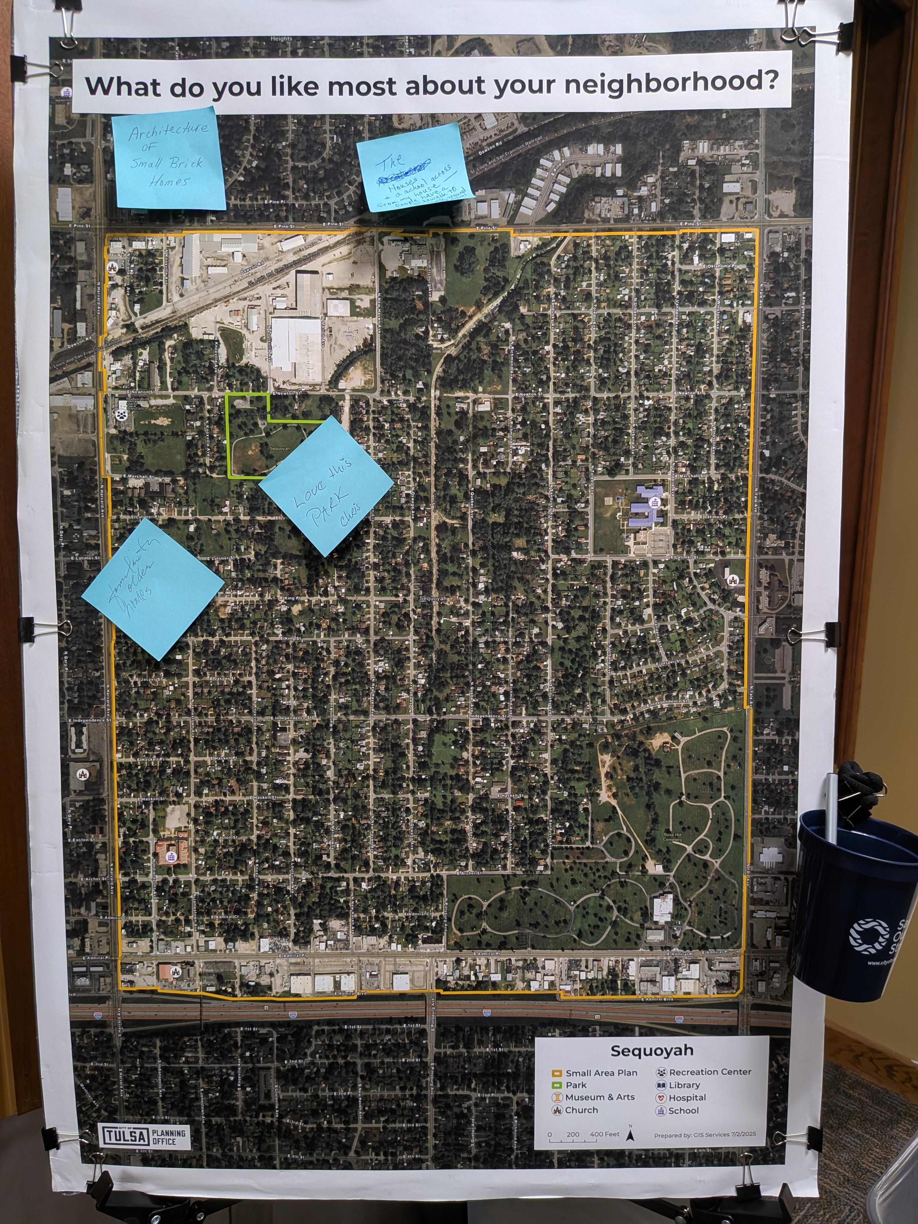 10.23 IOT3 workshop, Sequoyah, Asset Map.jpg