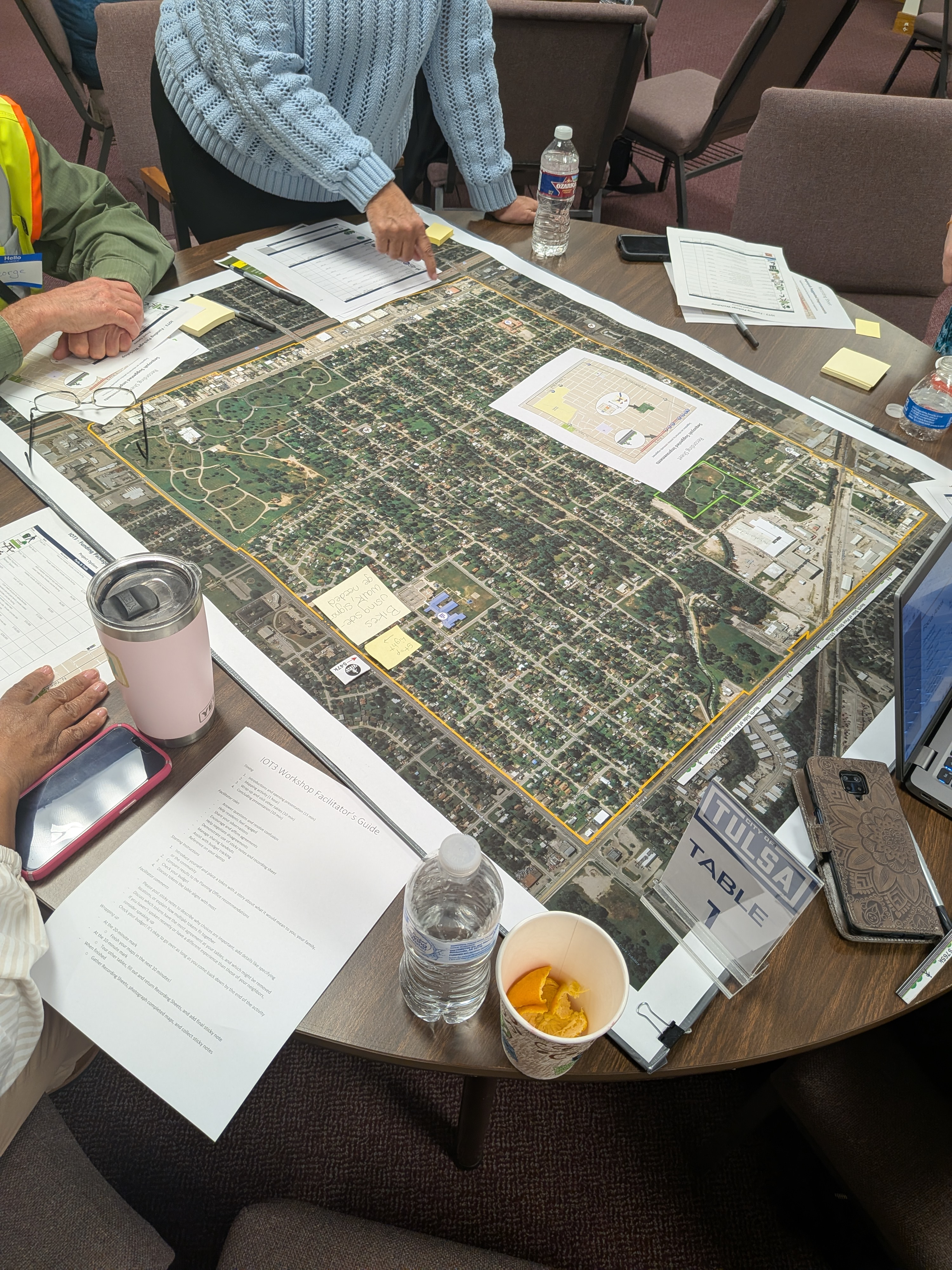 10.23 IOT3 workshop, Sequoyah, Table 1 A.jpg