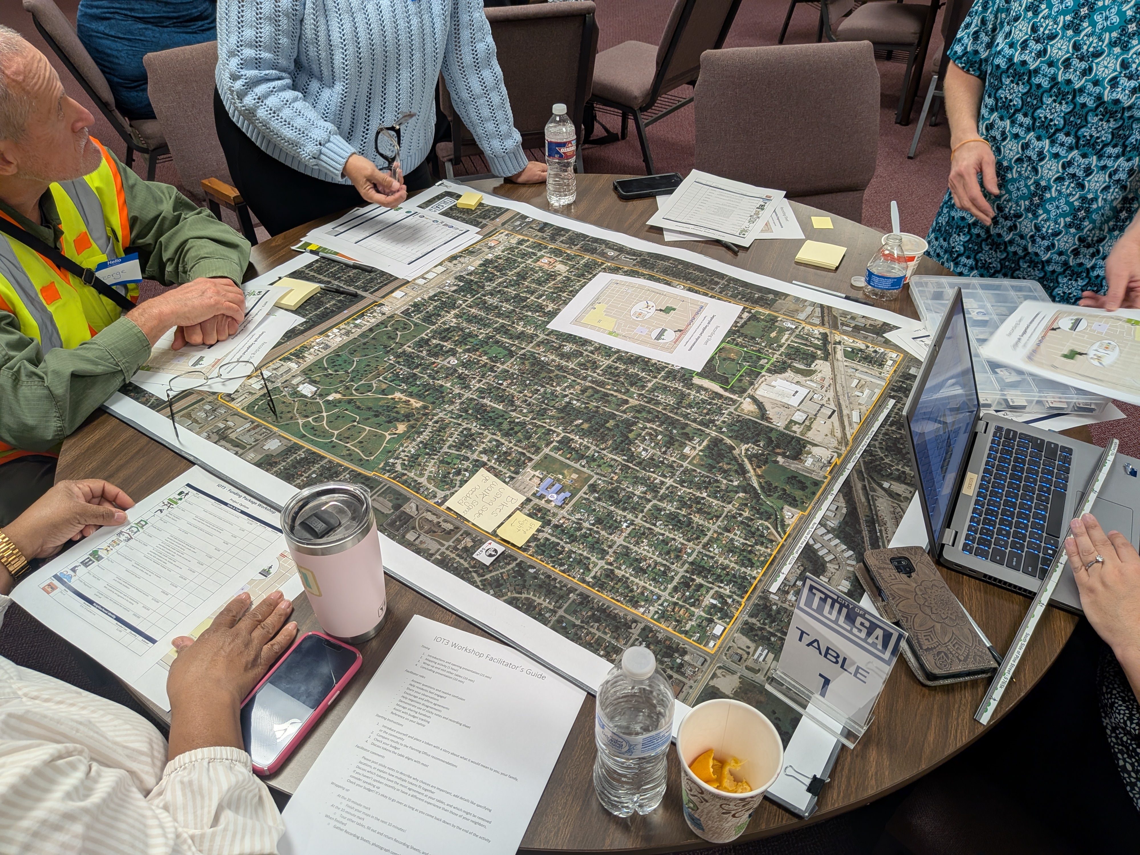 10.23 IOT3 workshop, Sequoyah, Table 1 B.jpg