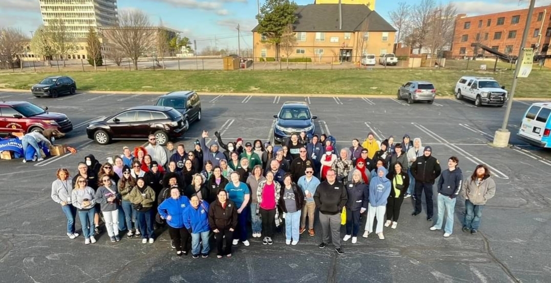 Pop-Up Resource Clinic March 2025.jpg