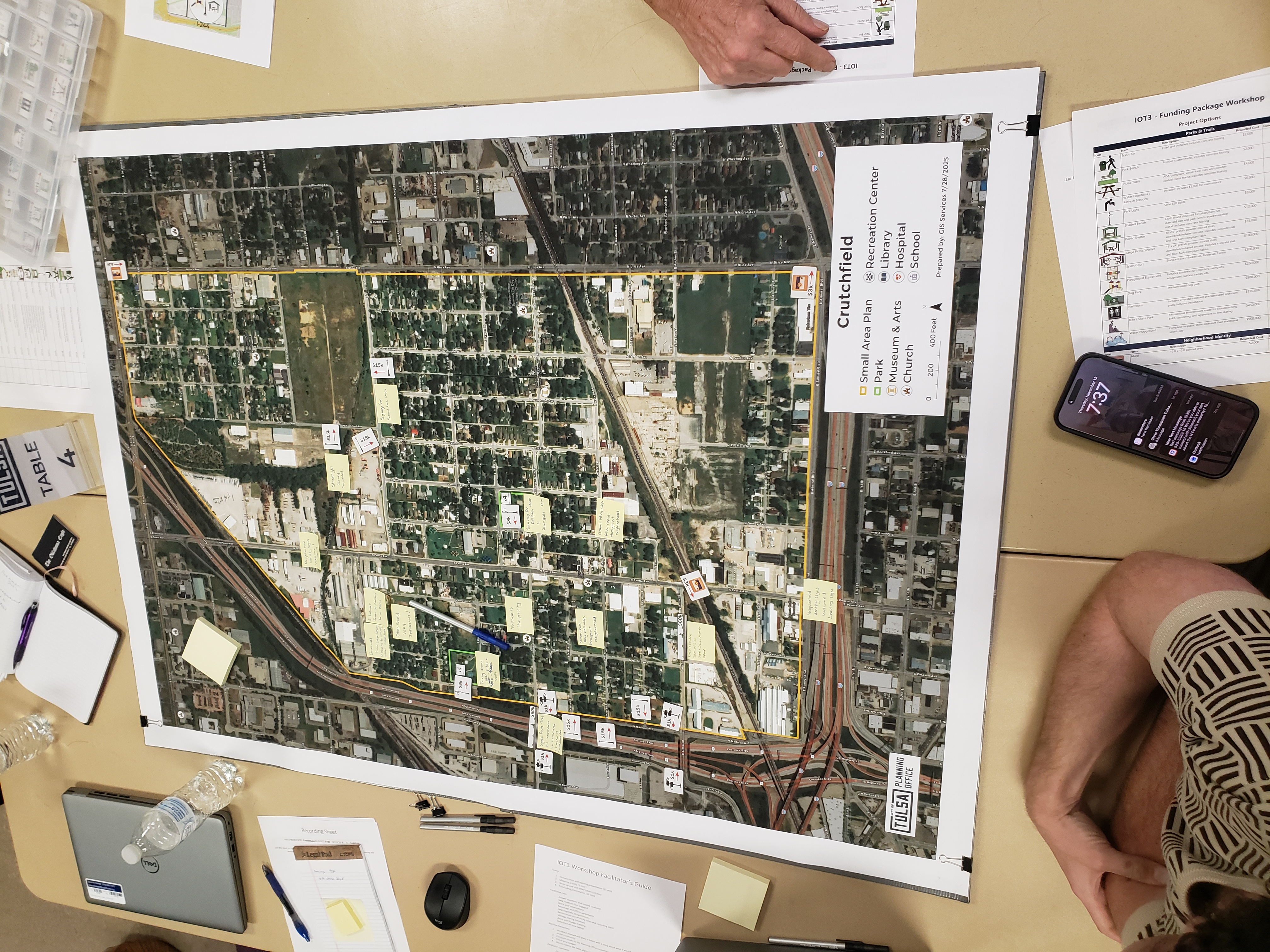 Crutchfield table map.jpg