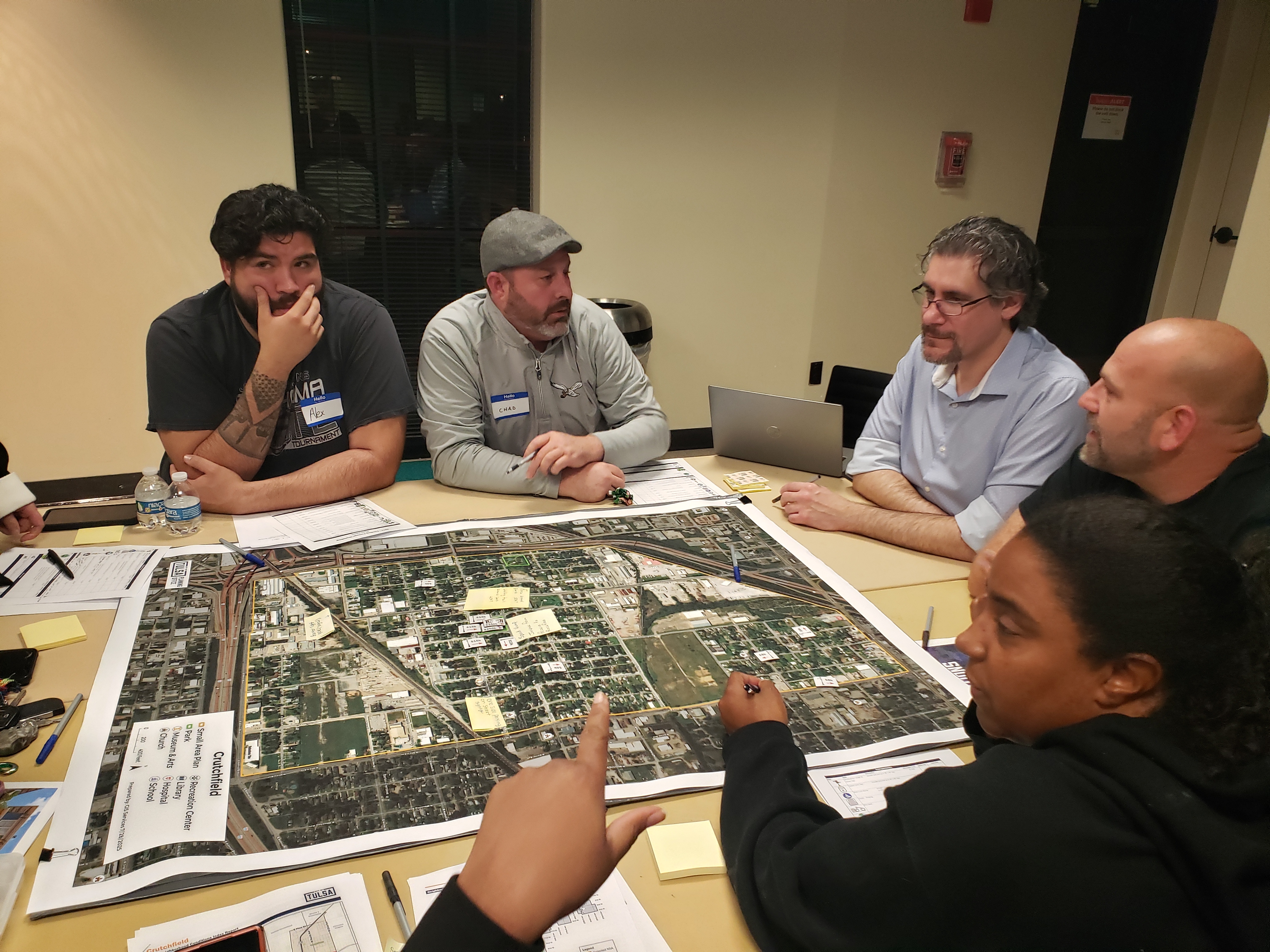 Crutchfield 1 (3).jpg