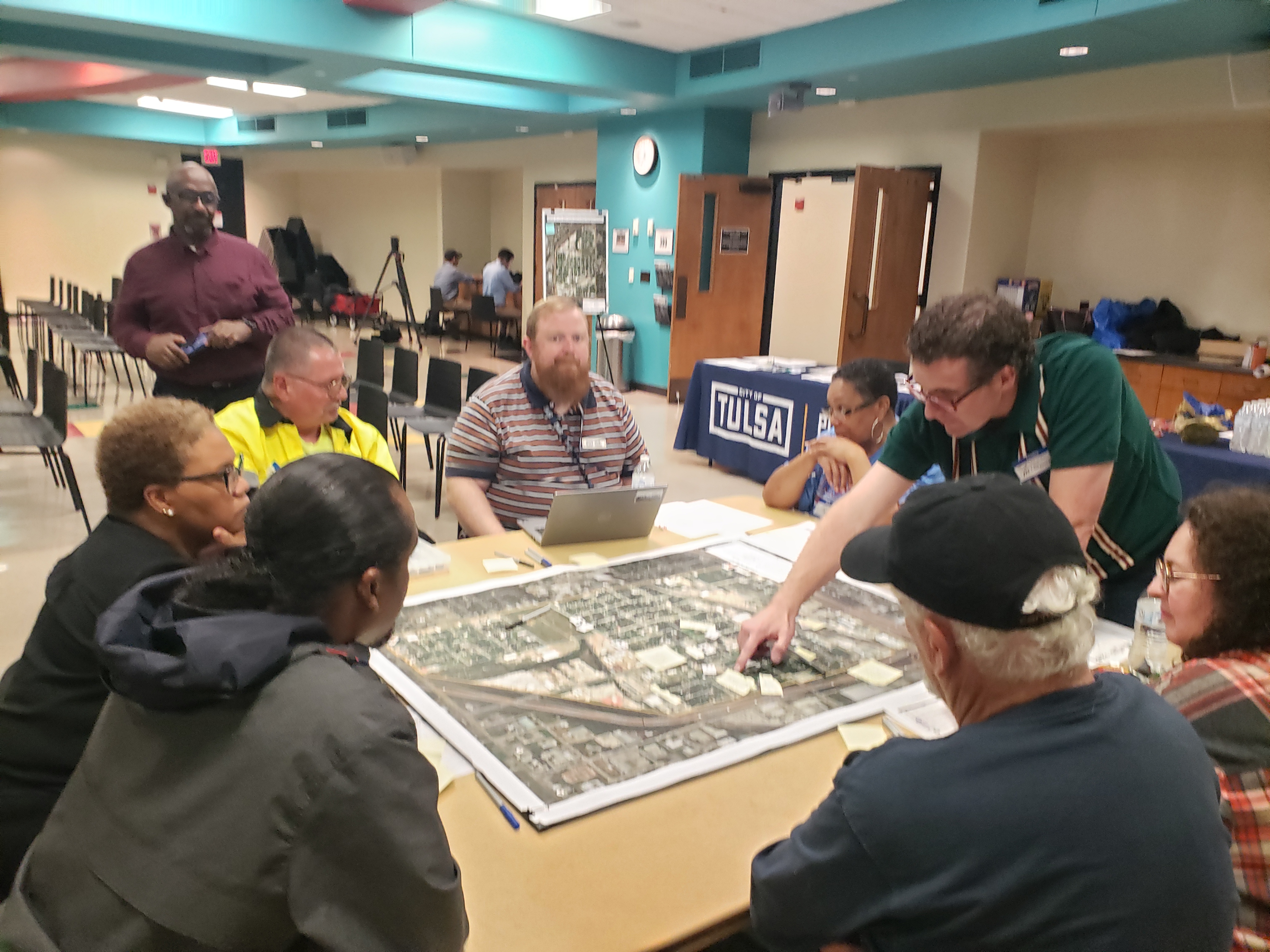 Crutchfield 1 (4).jpg