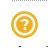 Question Mark