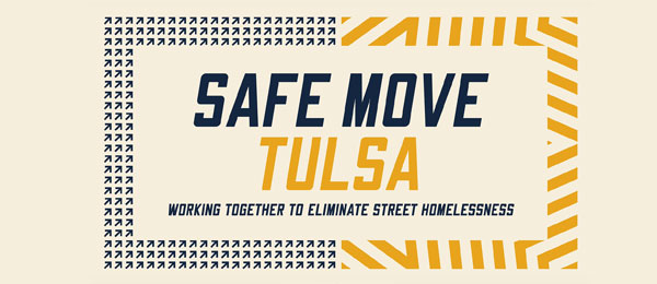 Safe-Move-Tulsa.jpg