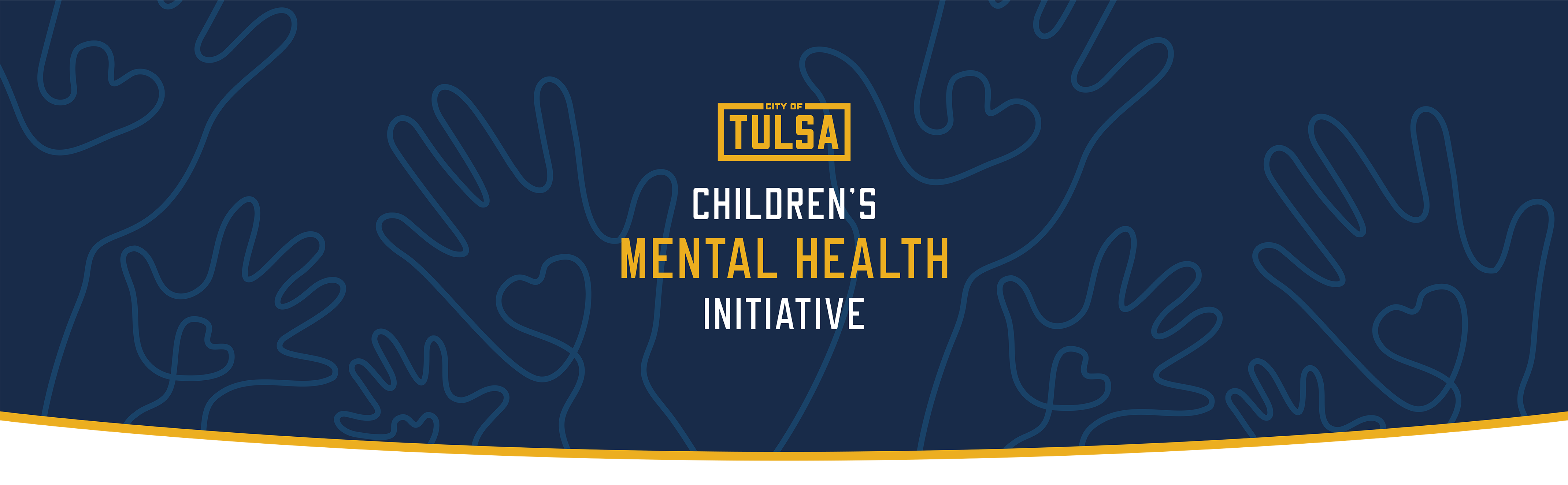 CMH Web banner_01_26.png