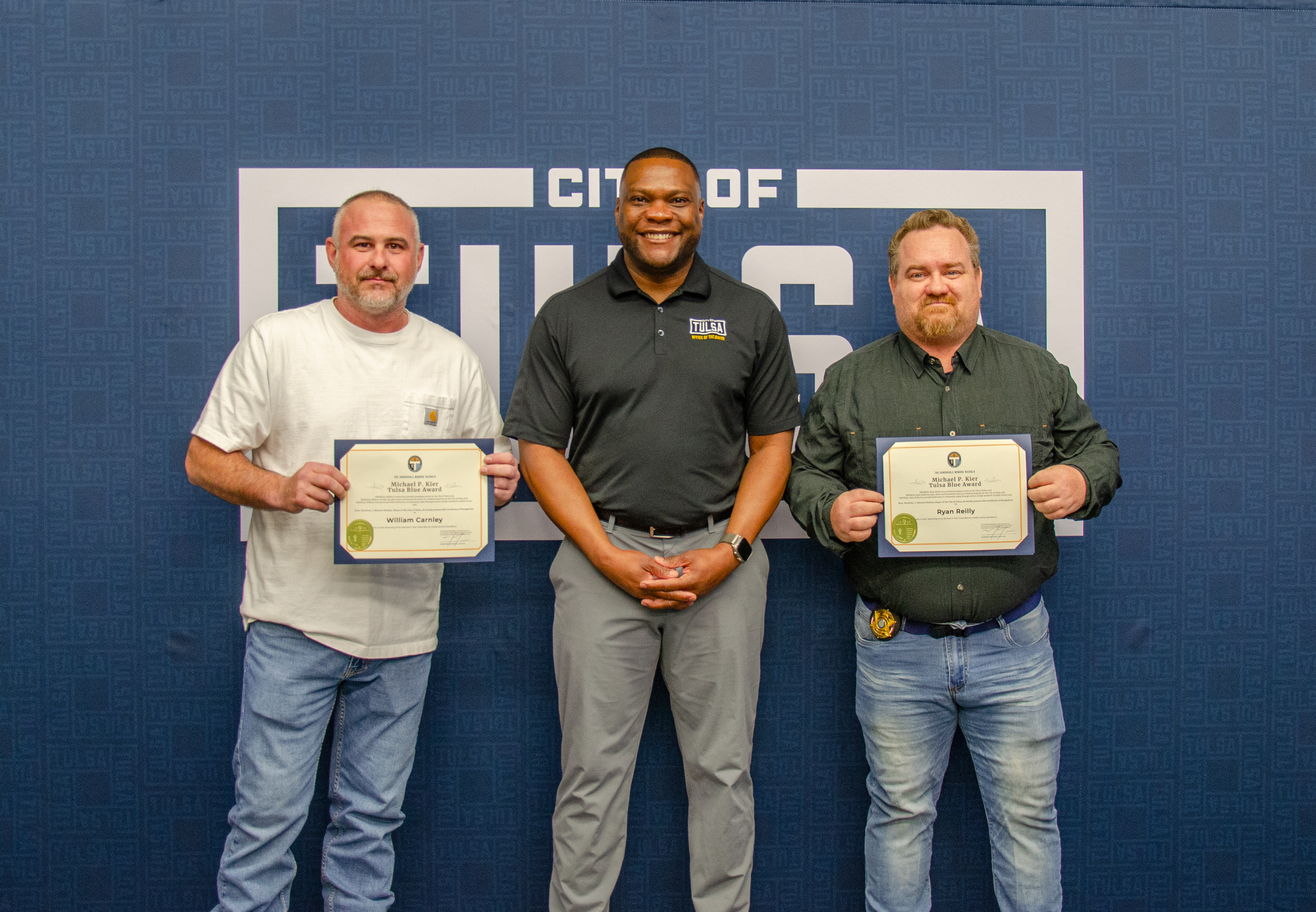 Tulsa Blue 2-16-26-2026.jpg
