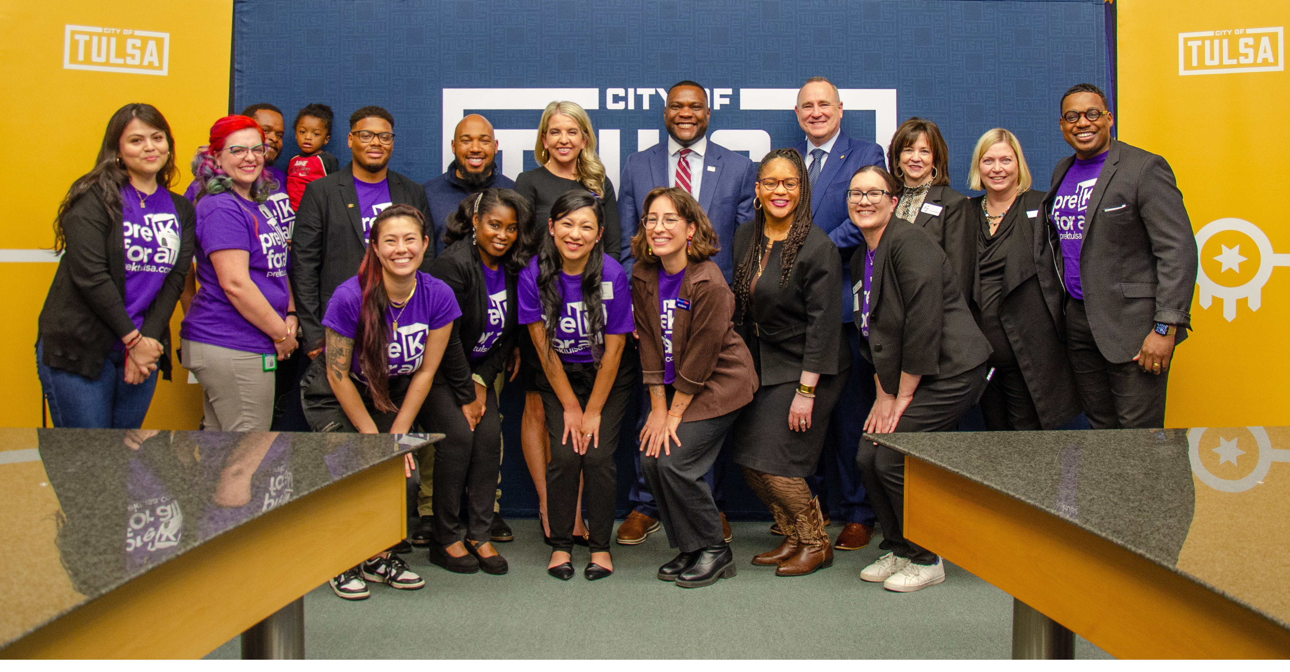 Pre-K For All.jpg (1)