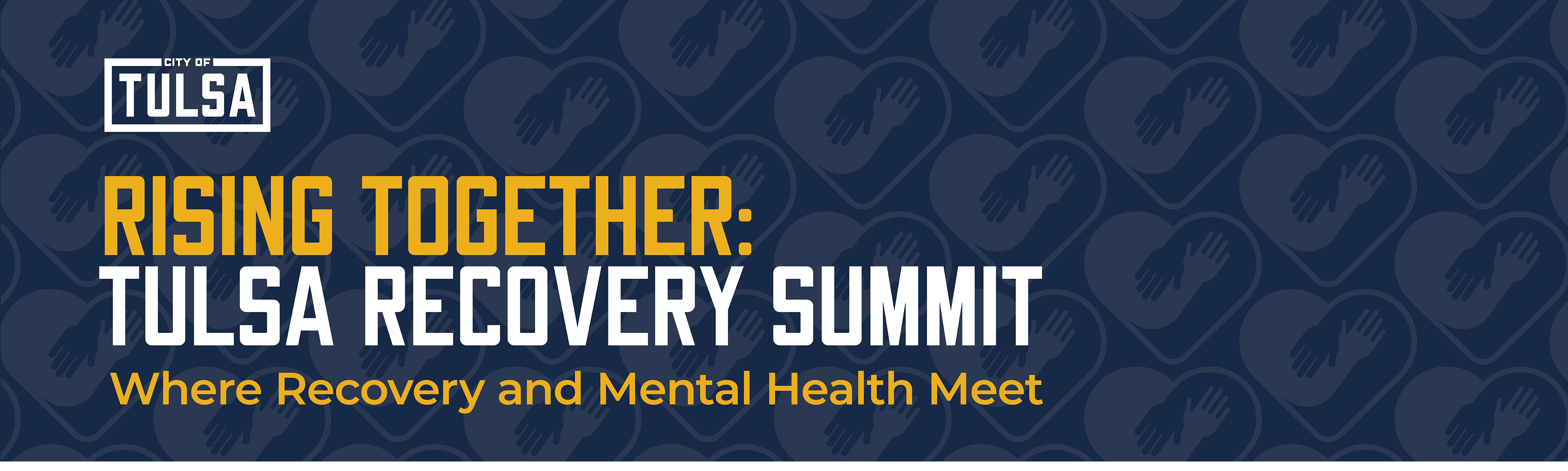 COT_DRE Recovery Summit Web banner_032026.jpg