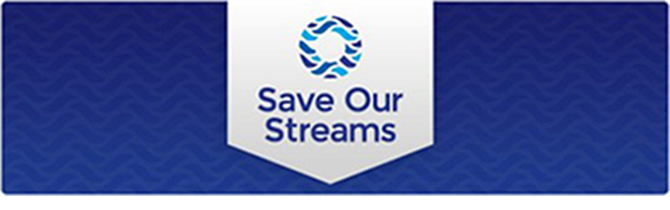 Save Our Streams banner.jpg