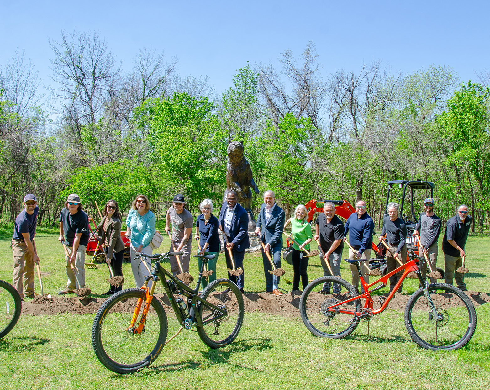 Gilcrease Trails 4-8-26-4959.jpg