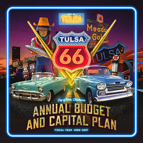 COT-02-Route 66 Budget Book Cover-500x500-Thumbnail.jpg