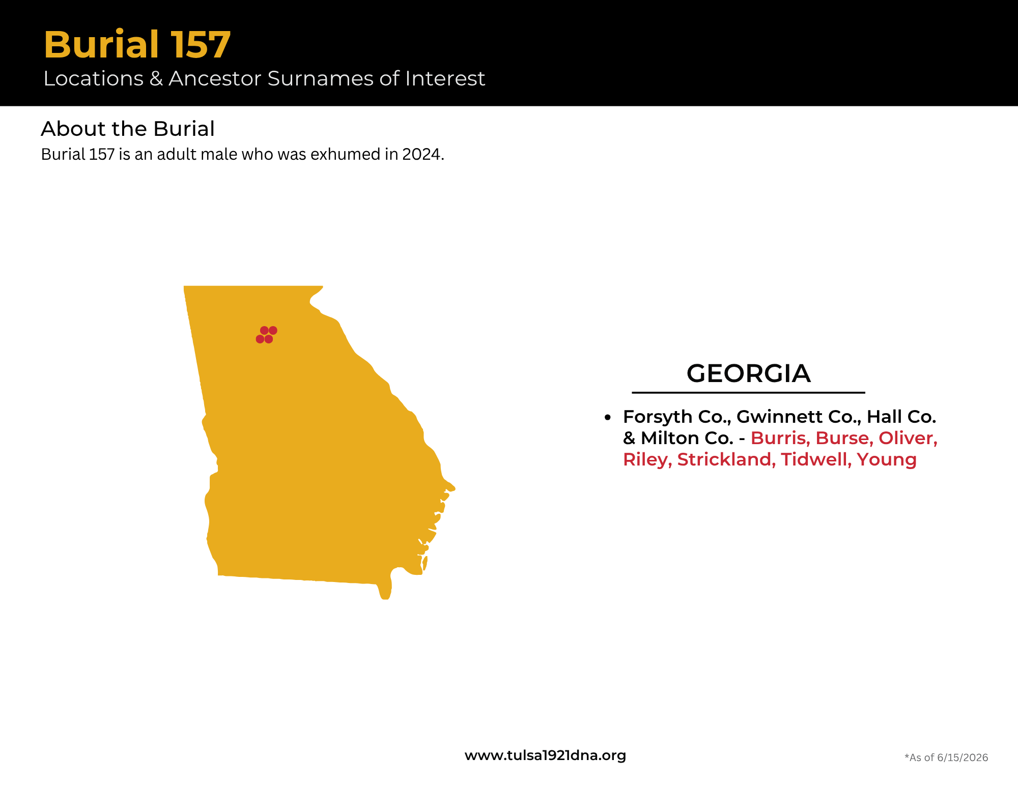 burial157.png