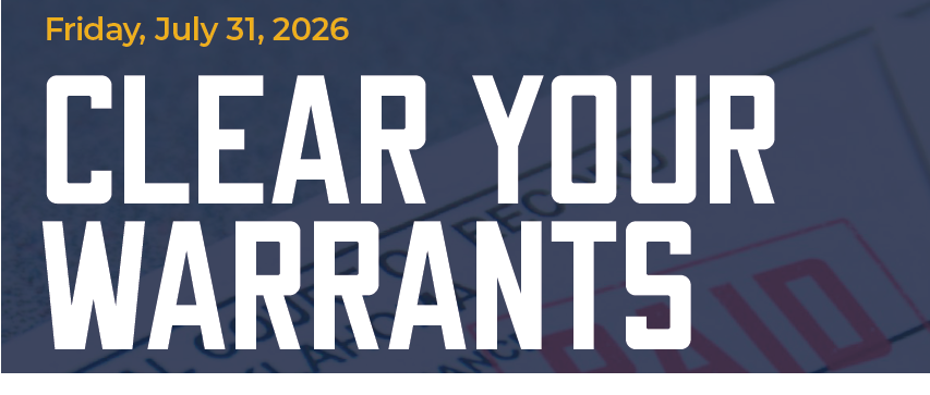 Clear Your Warrants header.png