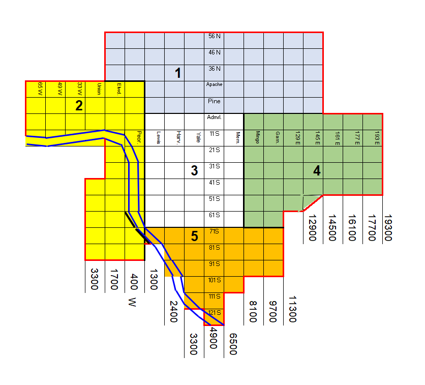 Building Inspections Map 2026.png
