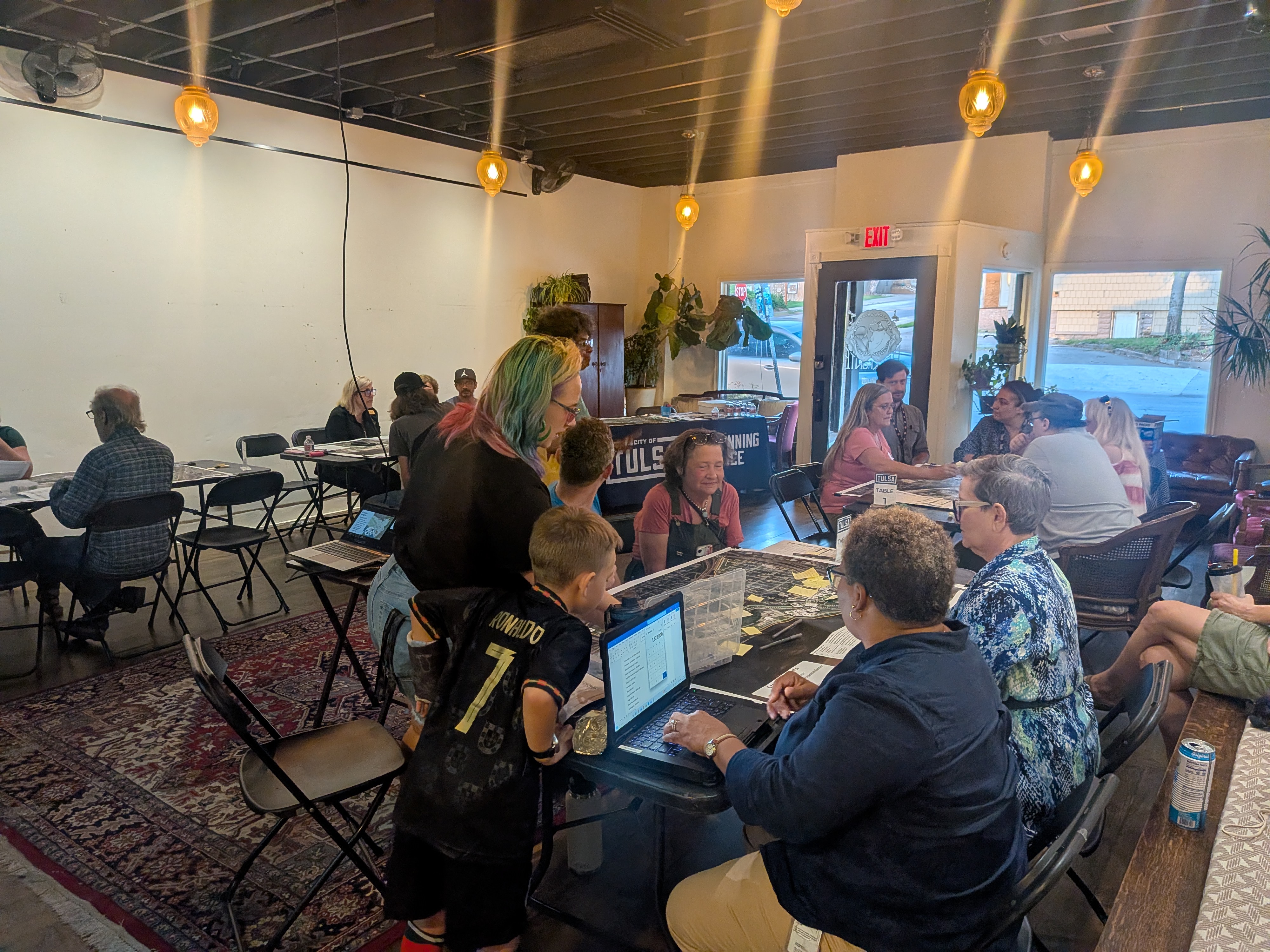 2026-09-16-Crosbie-Heights-Session-2-Participants-F.jpg