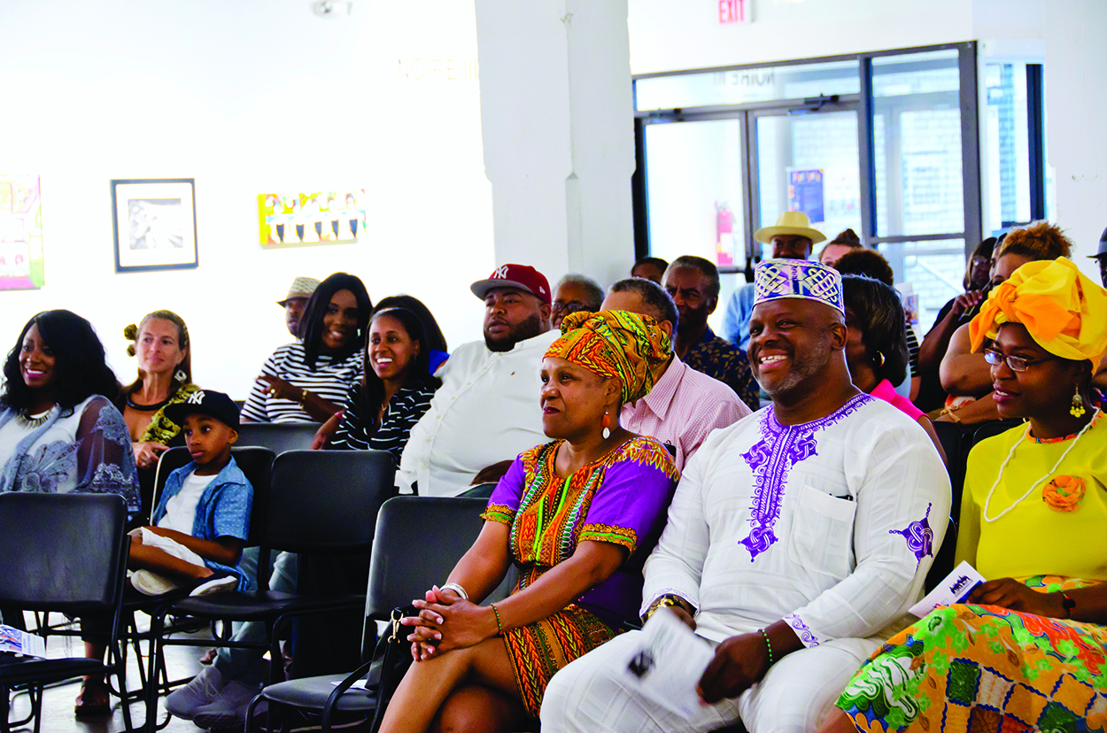 DSC_1633_Juneteenth17.jpg