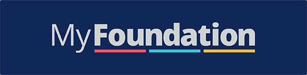 MyFoundation-620x150B.png